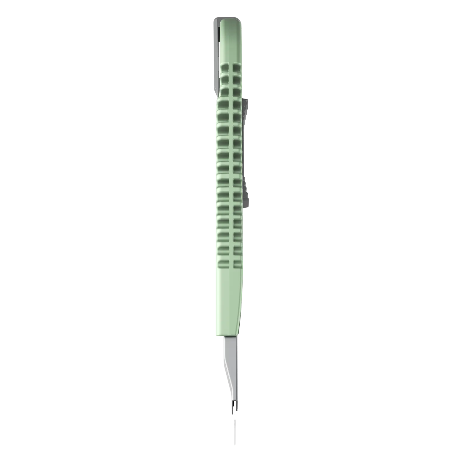 nmuk-07-utility-knife-2