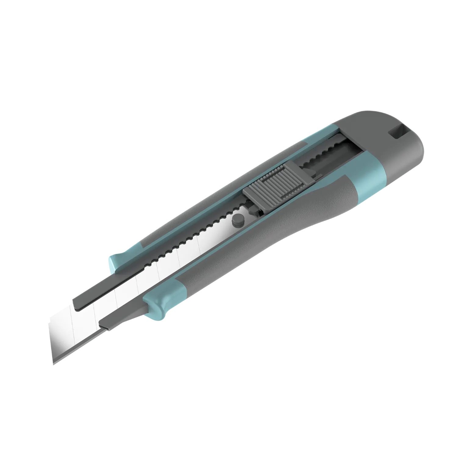 nmuk-09-utility-knife-3