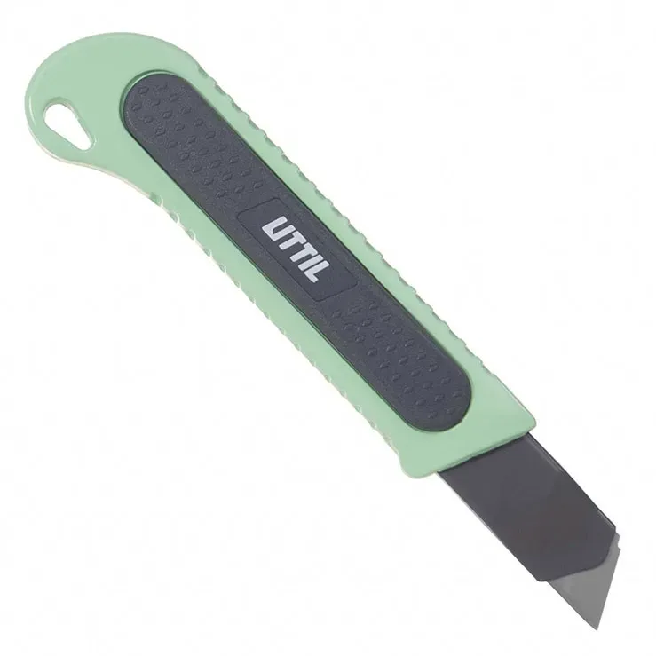 vmuk-05-utility-knife-1
