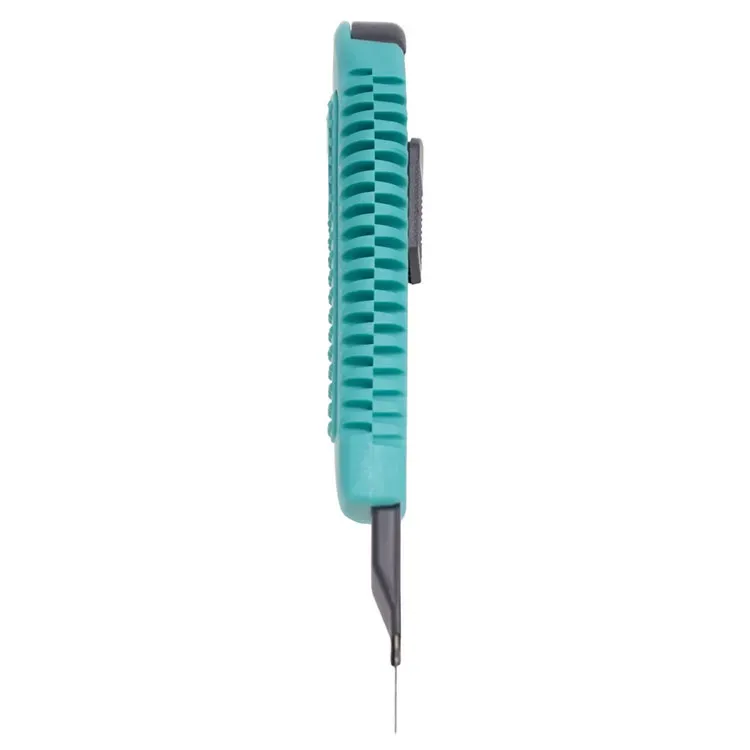 nmuk-03-utility-knife-2