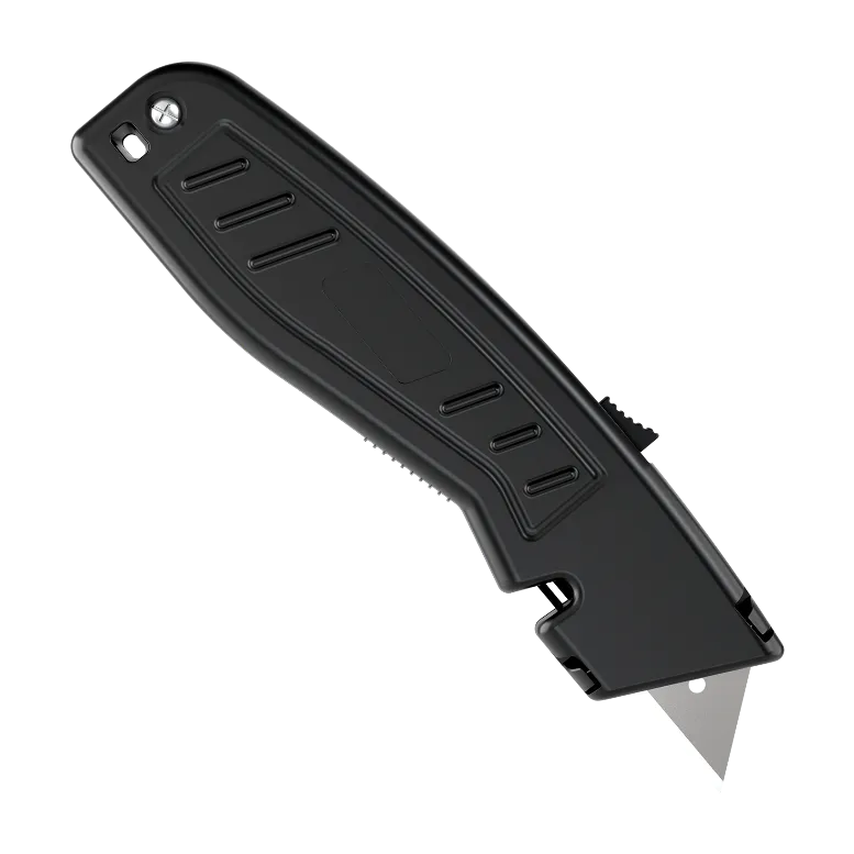 Modelli OEM Serie 06A