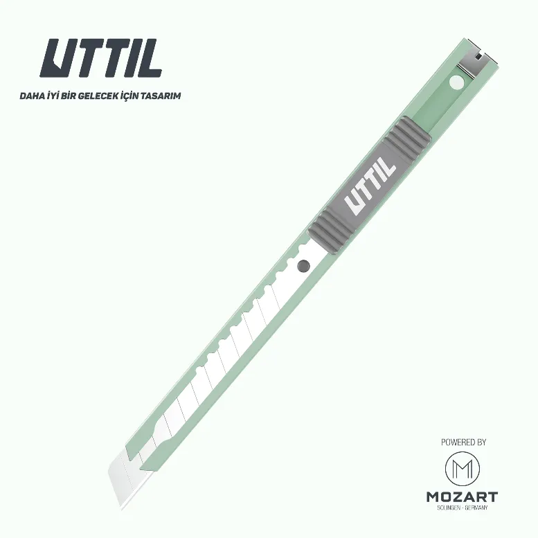 PTUK07-SS
