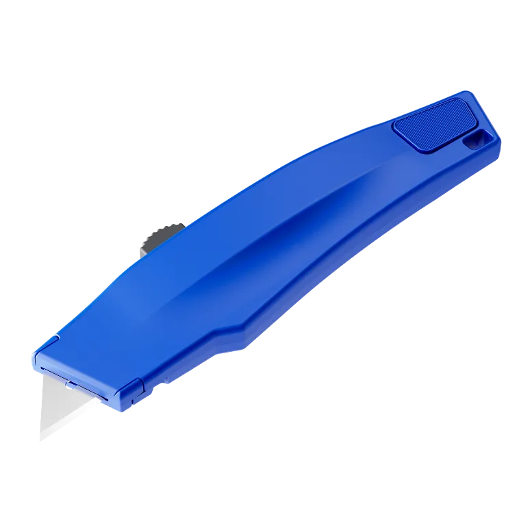 06P Serie Modelli OEM