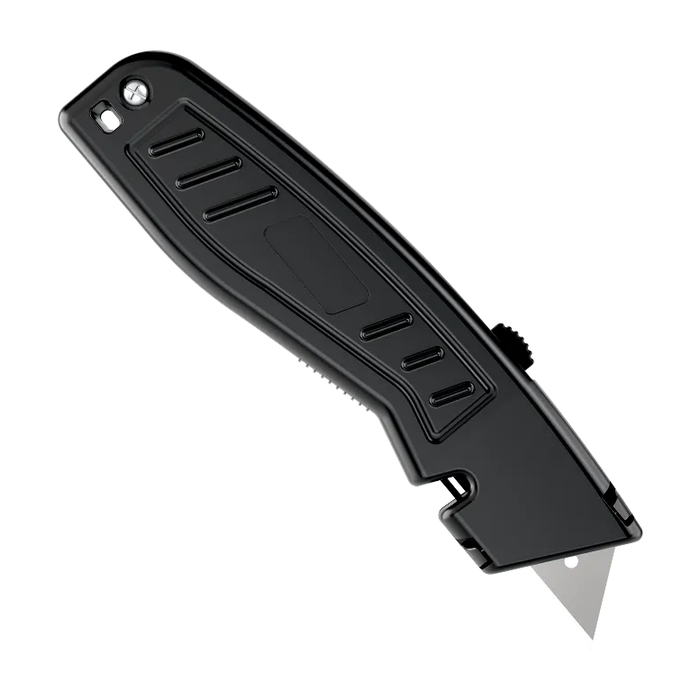 Modelli OEM della Serie 06A
