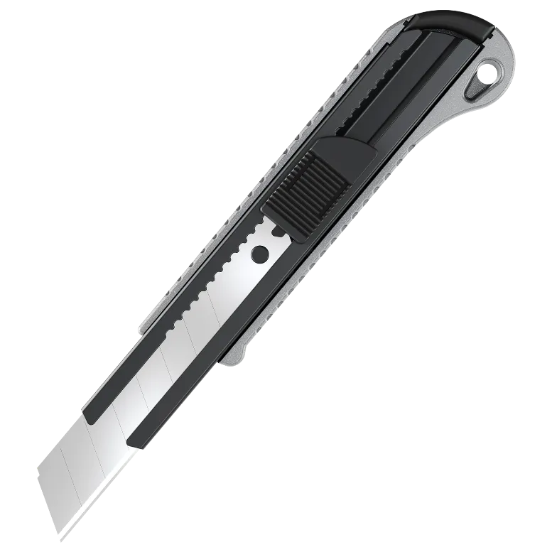 Modelli OEM della Serie 05