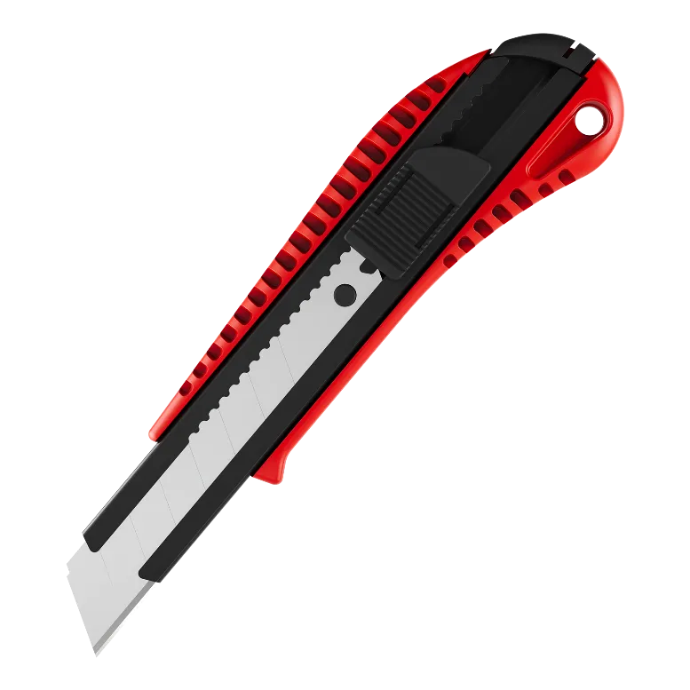 Modelli OEM della serie 03