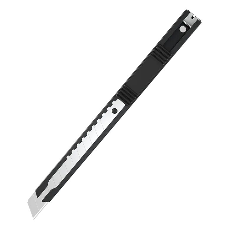 Serie 07S Modello OEM