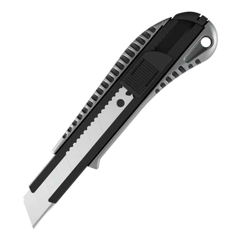 Modelli OEM della serie 04