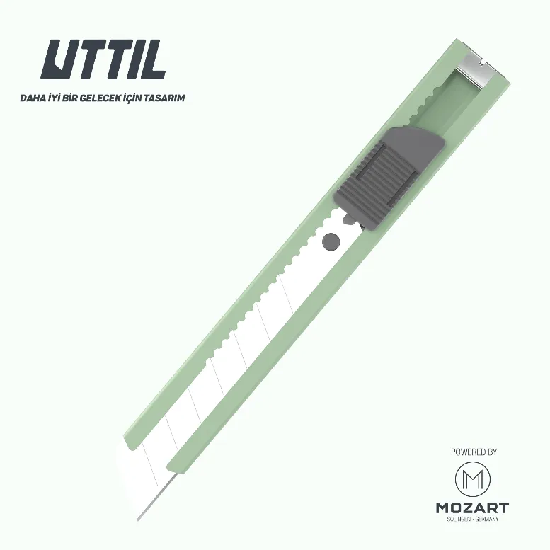 PTUK08-SS