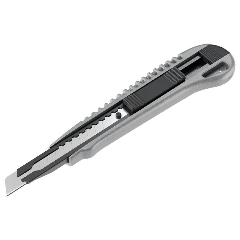 Modelli OEM Serie 07A