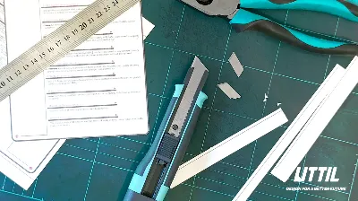 Snap It Off—But Why Is It So Satisfying?